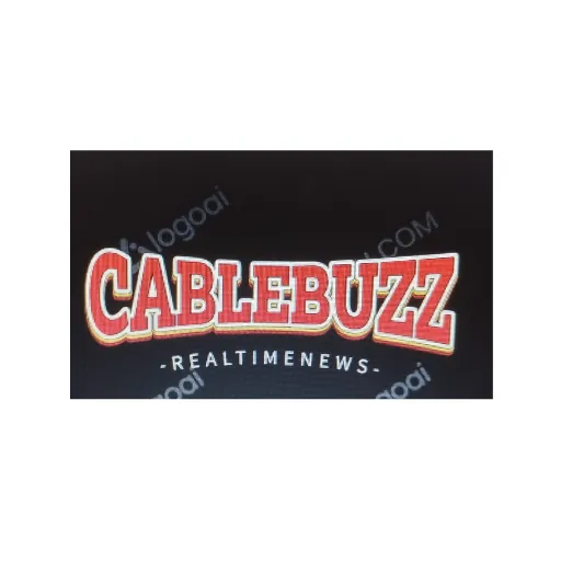 Cablebuzz News icon