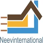 neev international icon