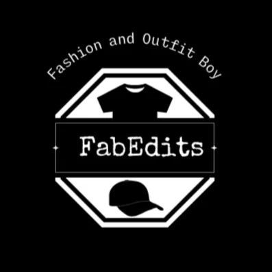 Fabedits icon