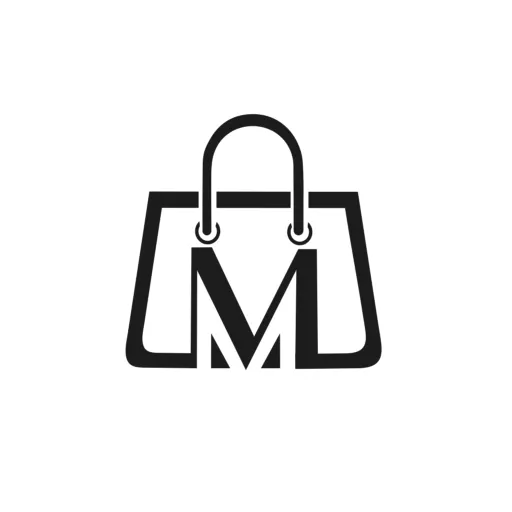 Madanpura Bag icon