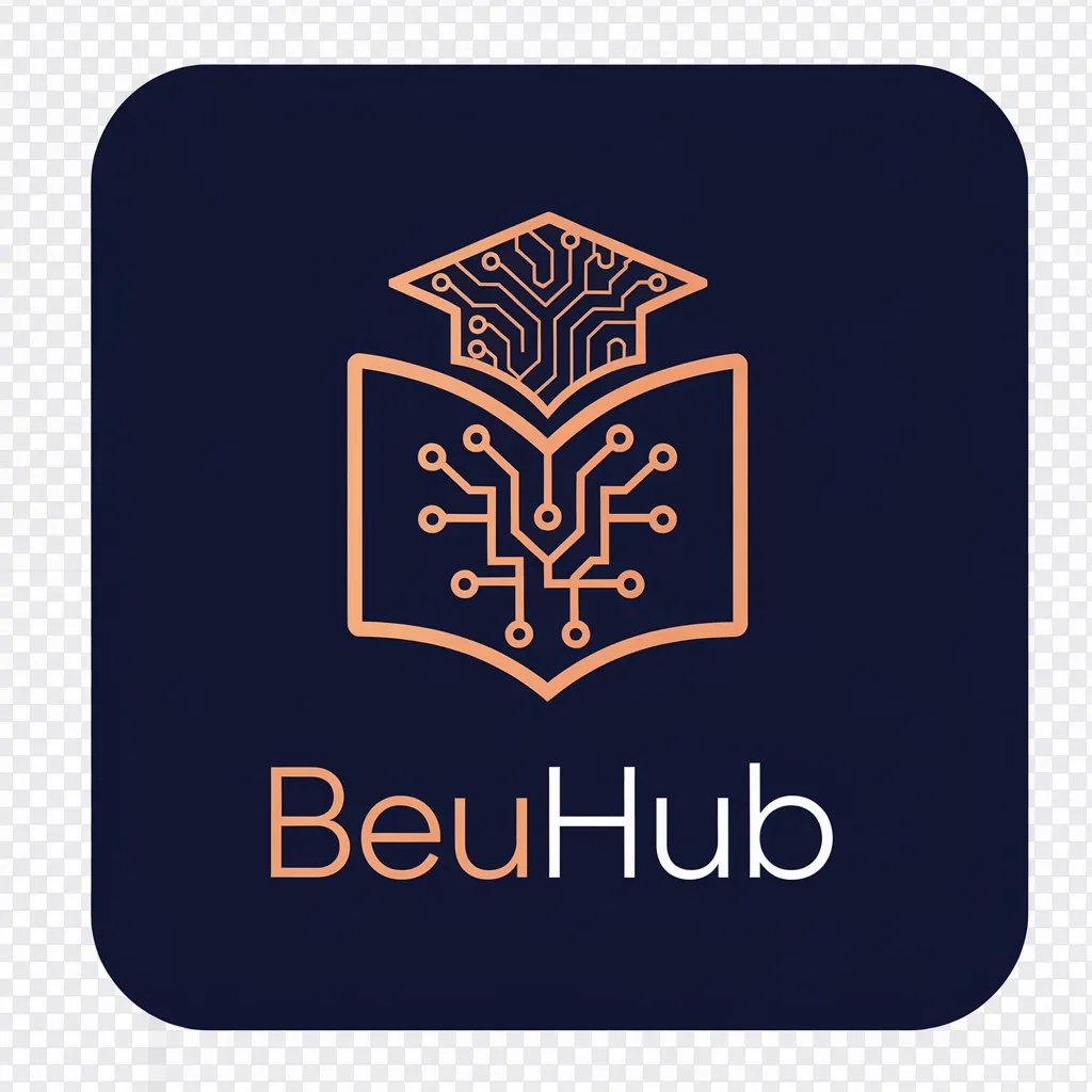 BEUHub icon