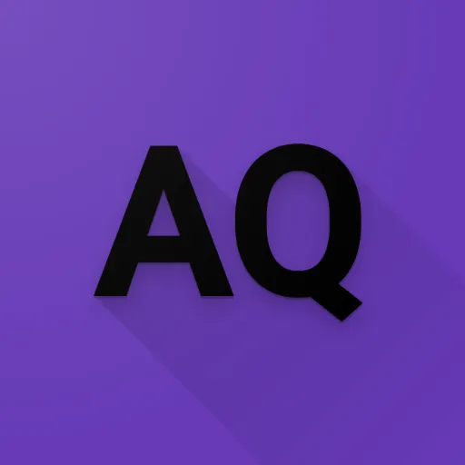 InspireMe icon
