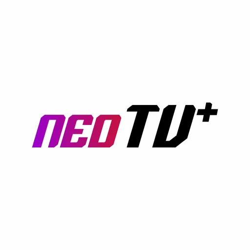 Live TV India - Neo TV+ icon