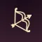 Mahabharata Gods & Heroes icon
