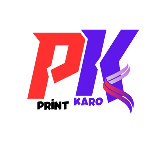 Print Karo icon
