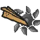 Box and Blade icon