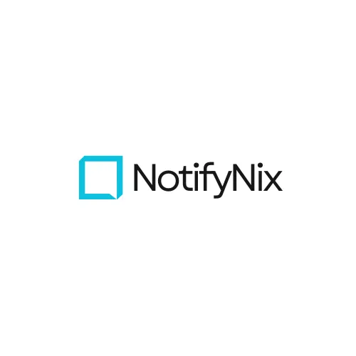 NotifyNix icon