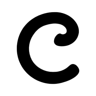 Coil icon