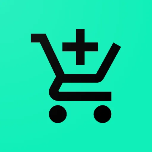 Flink-mart icon