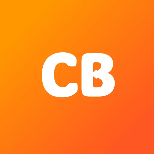 Calculation Booster icon