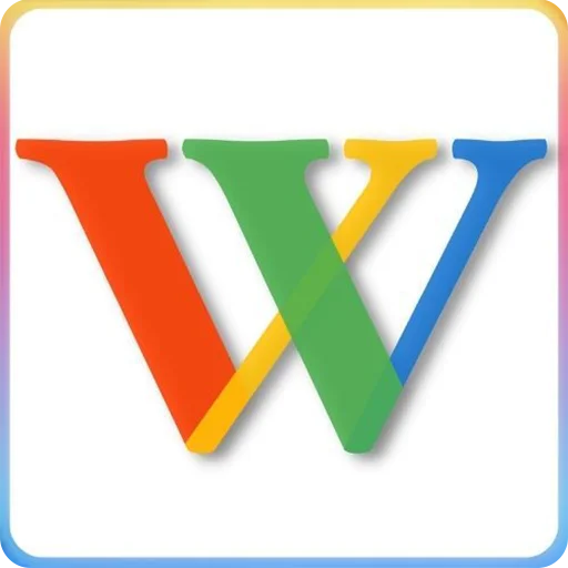 Instant Website Builder icon