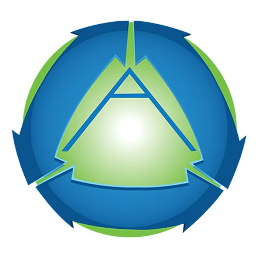Airwaave icon