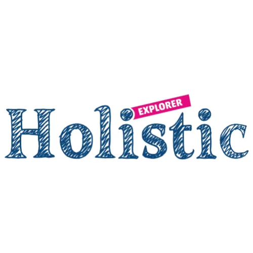 Holistic Explorer icon