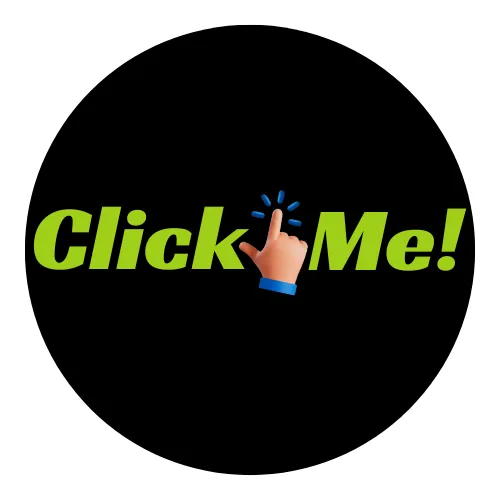 Click Me icon