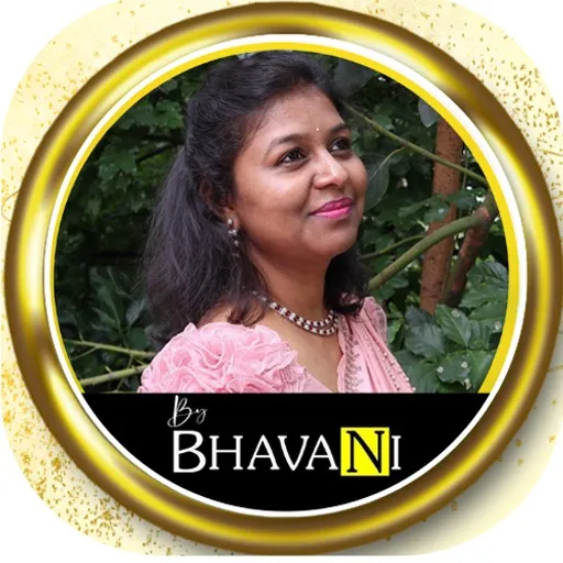 By Bhavani icon