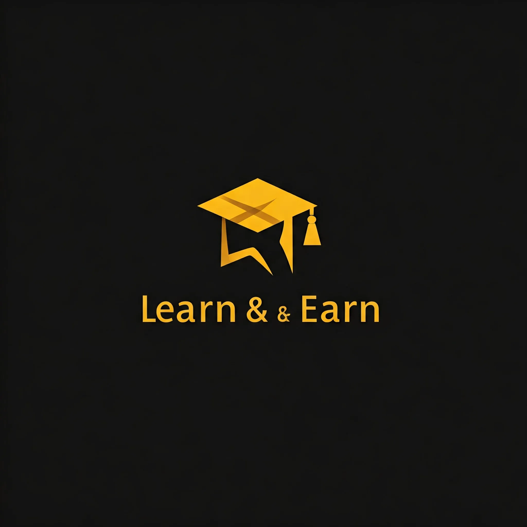 Learn & Earn Free Earning  2025 icon