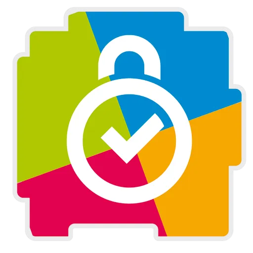 Kids Place Parental Control and Child Lock icon