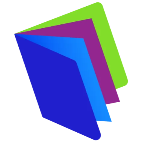 sample apk icon