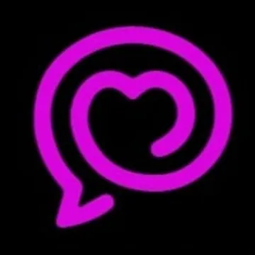 Chatbla icon