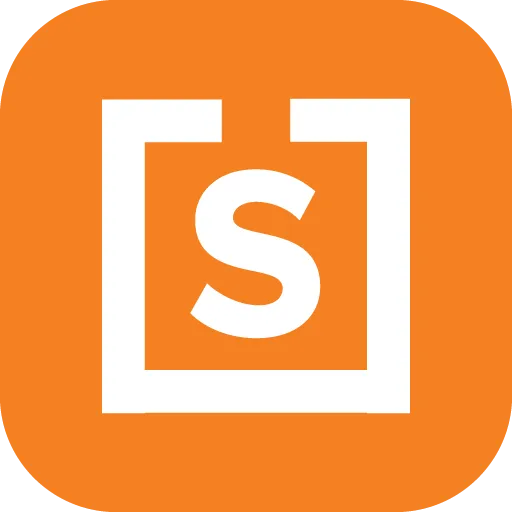 Scripbox: Mutual Fund & SIP