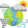 Weather Appa icon