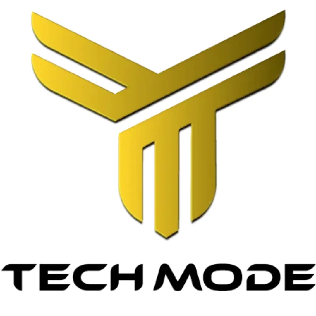 Tech Tool icon