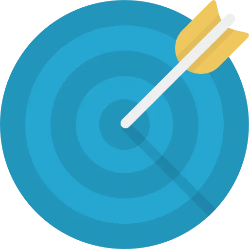 GameHub Pro icon