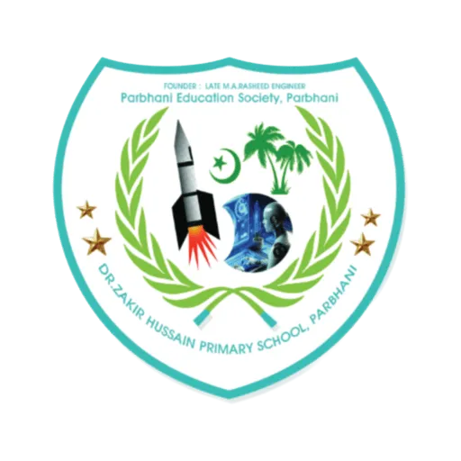 DZHPSP STAFF icon