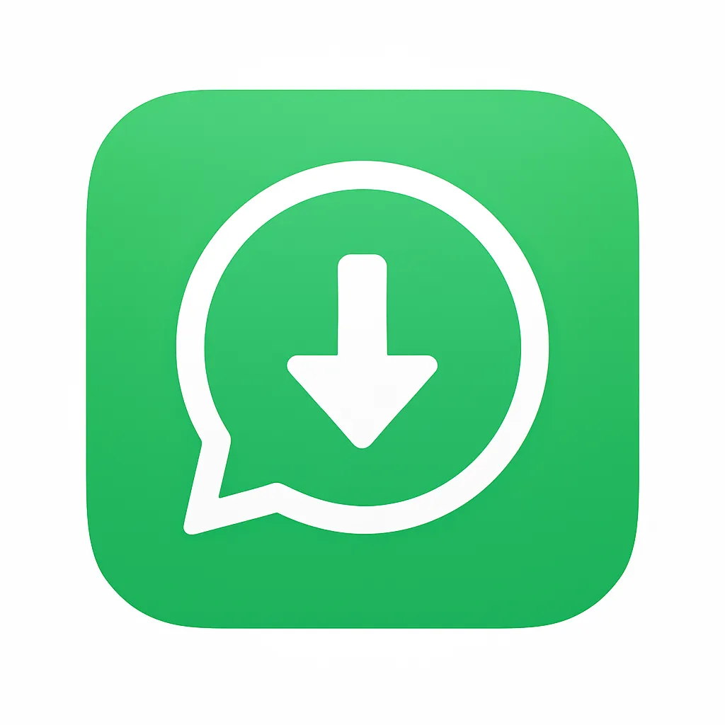 All 2 Status icon