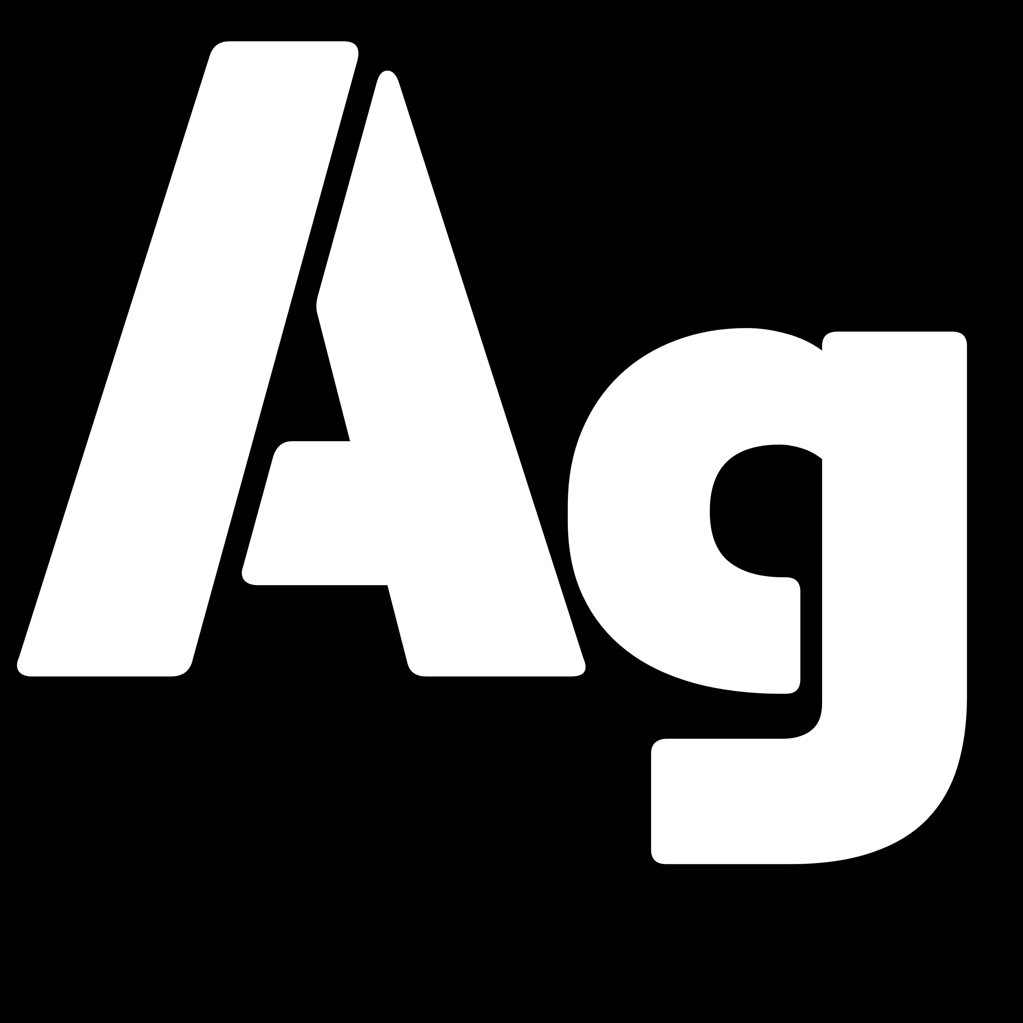 Age Calculator icon