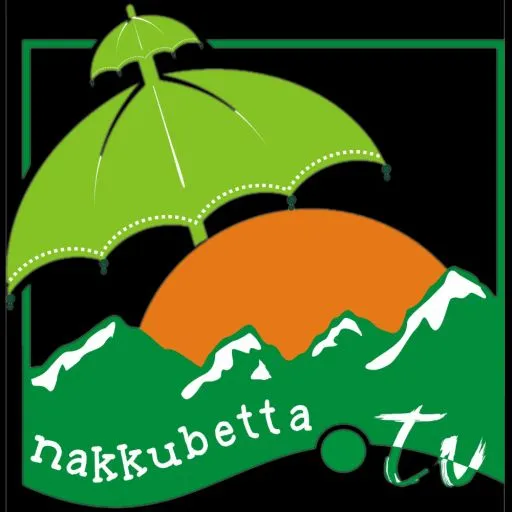 Nakkubetta Tv icon