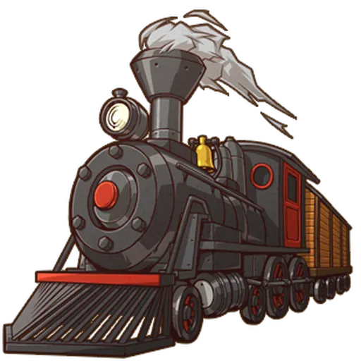 Rail Mitraa |  Your go-to app for instant PNR checks. icon