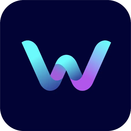 wallzee - Wallpaper & Ringtone icon