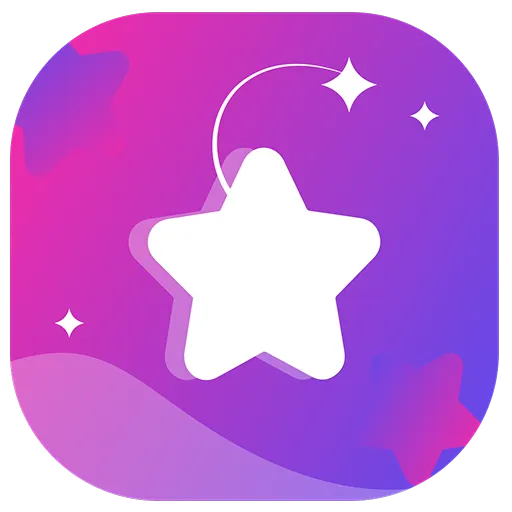 StarFomo - Indian Social Media icon
