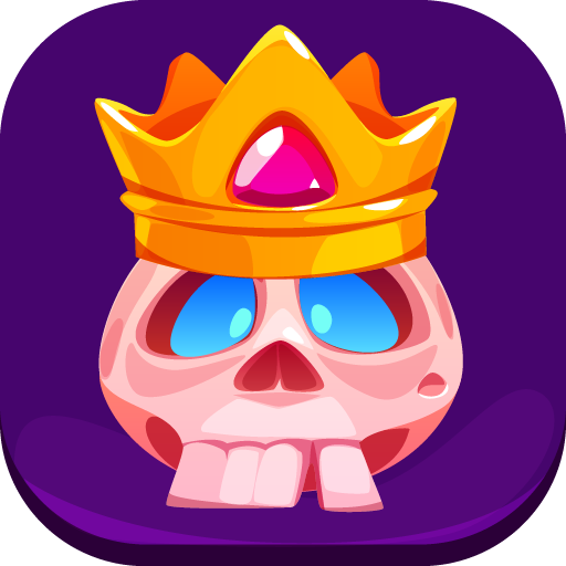 Quiz Battle - General Knowledge icon