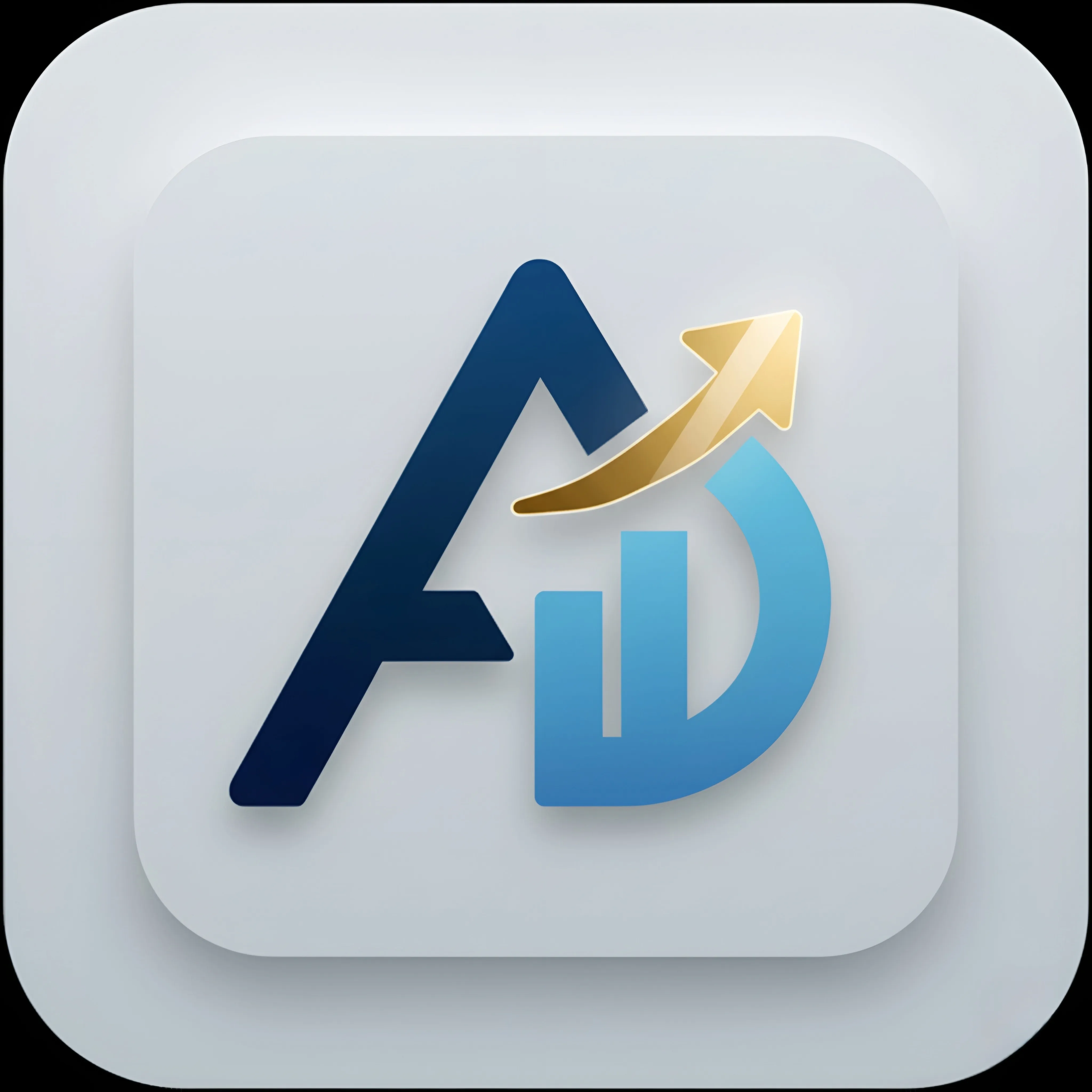 Advisor Desk icon