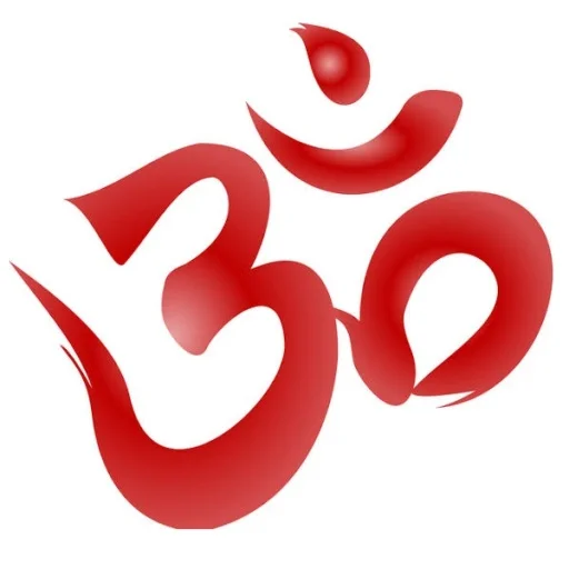 Hindu Granth - Sa & Hi icon