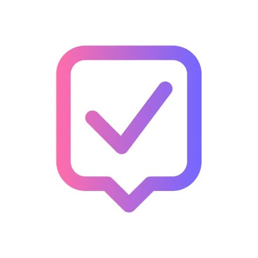 DoneIt icon