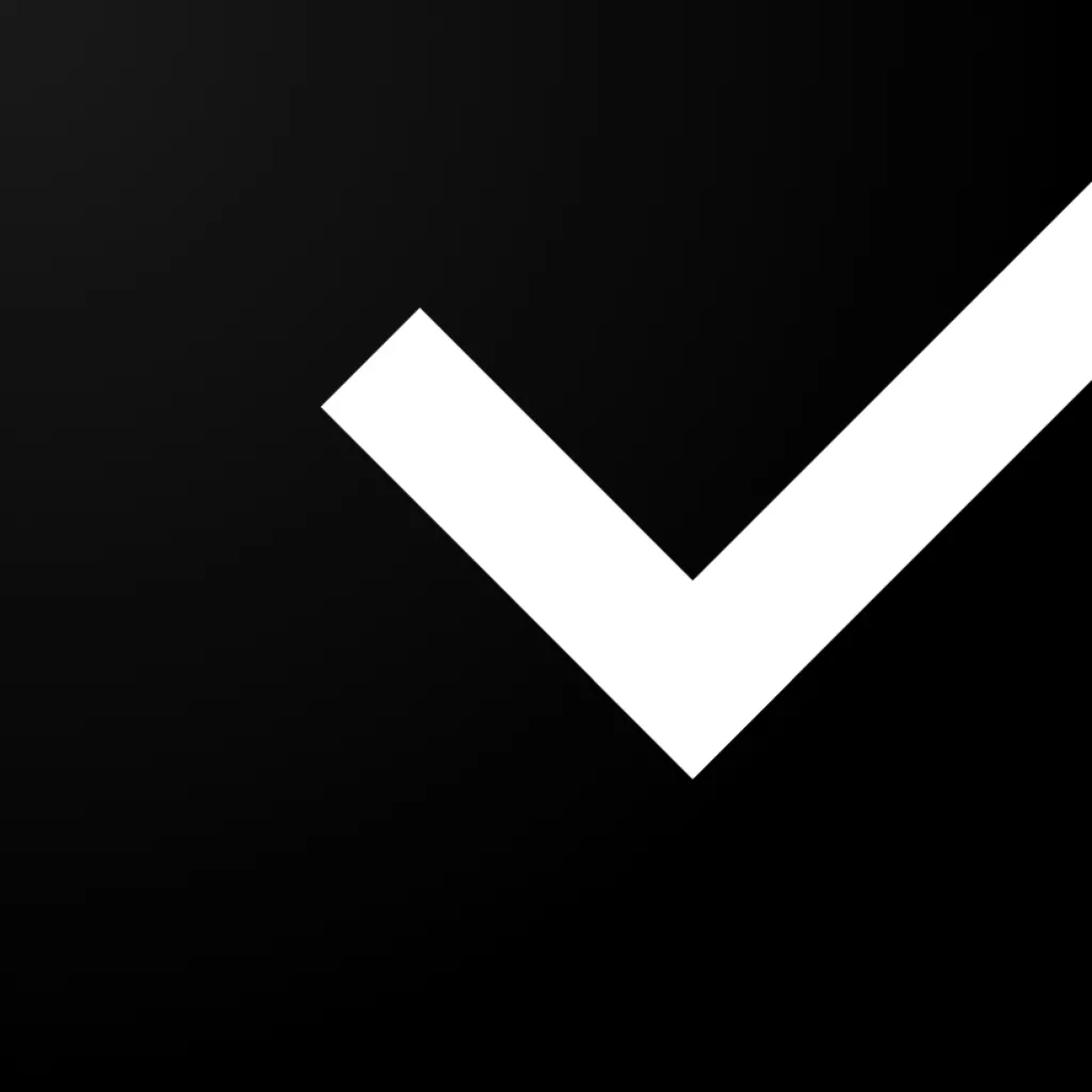 Task by HeaLthyDrugs icon