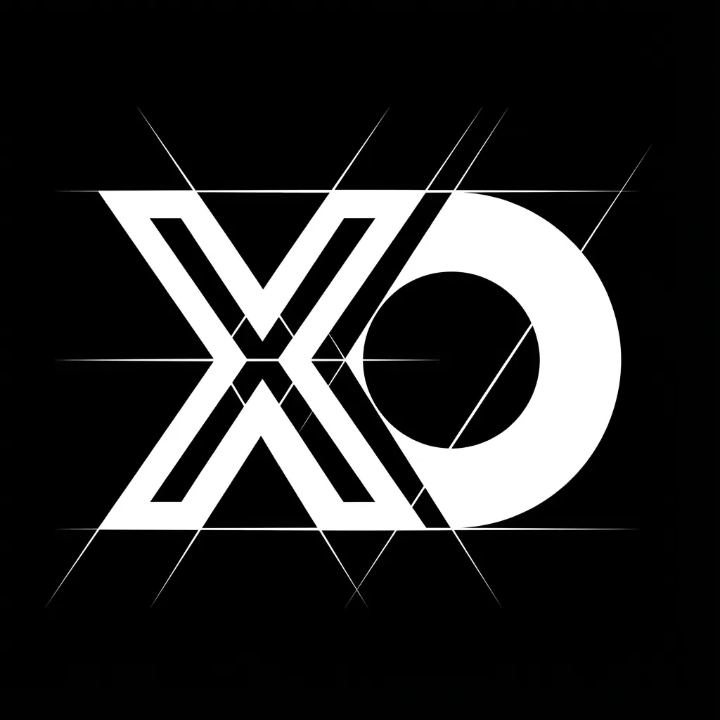 Tic Tac Toe PRO icon