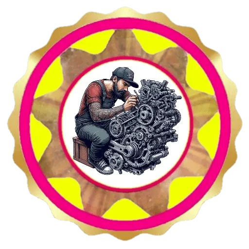 Parts Catalogs icon