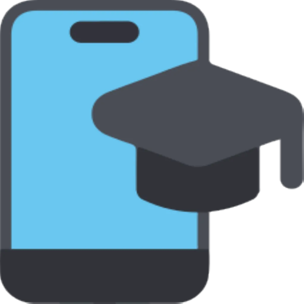 ExaMate icon