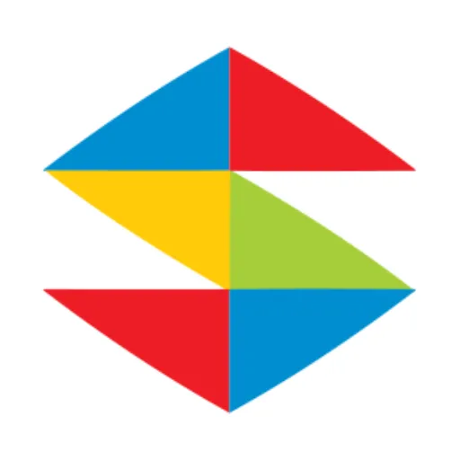 ScreenPlix icon