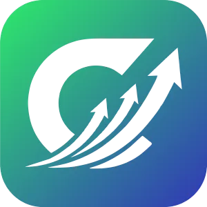 CUZVI - Video App icon