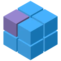 Prime Factors Finder icon
