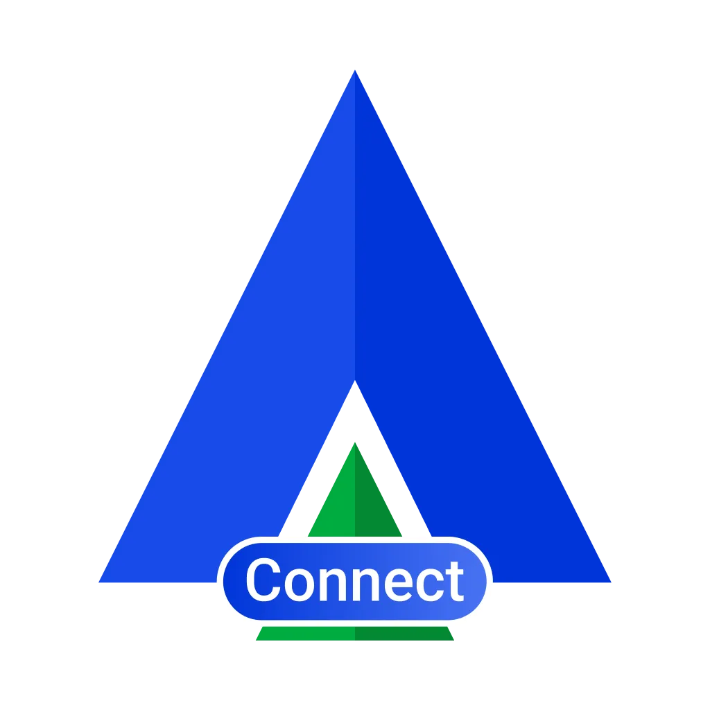 Aceconnect icon