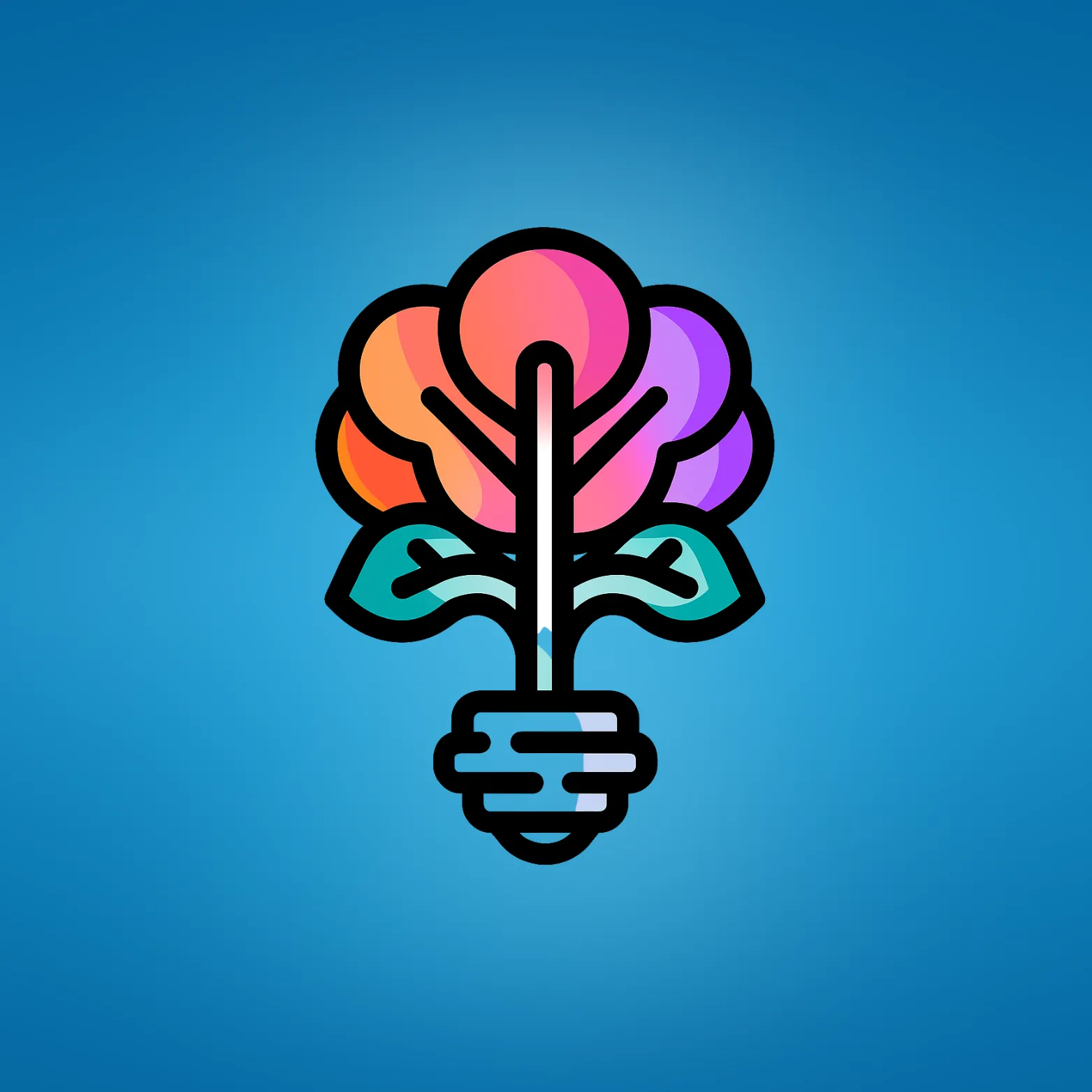 StuTrack icon