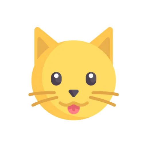 Cats Cam: Purrfect Pet Pics icon
