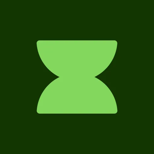 Regain: Screen time + Focus
