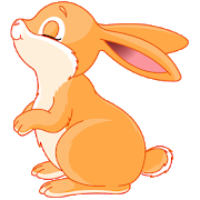 Easter Boom - Free Match 3 Puzzle Game icon